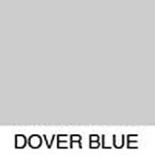 Kraft Tool CH625 Color HardnerDover Blue Janell Concrete and Masonry