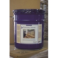 protective sealers spec chem janell shine crystal enlarge