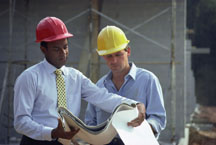 /images/store/40/Contractor_W-Plans_6.jpg