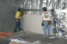 /images/store/40/Drywall_App_4.jpg