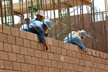 /images/store/40/Masonry_pict.jpg