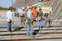 /images/store/40/Tilt-Up_Workers_App_2.jpg