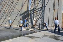 /images/store/40/Tilt-Up_Workers_App_4.jpg